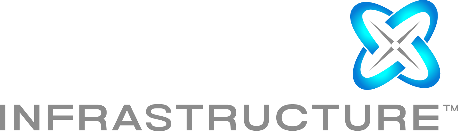 ARX Logo