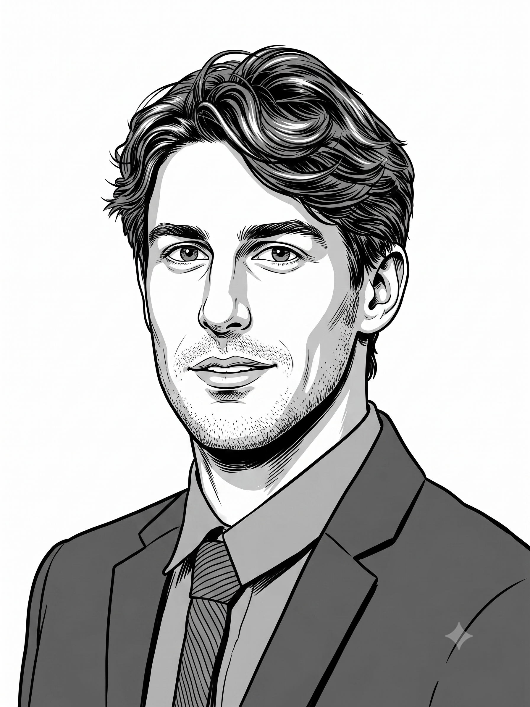 Ronen Barkan